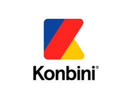 Konbini