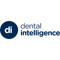 Dental Intelligence