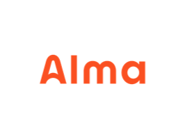 Alma
