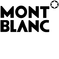 Montblanc