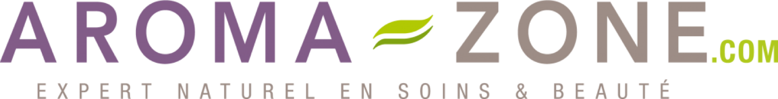Aroma-Zone
